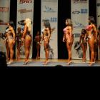 NPC East Coast Championships 2009 - #1